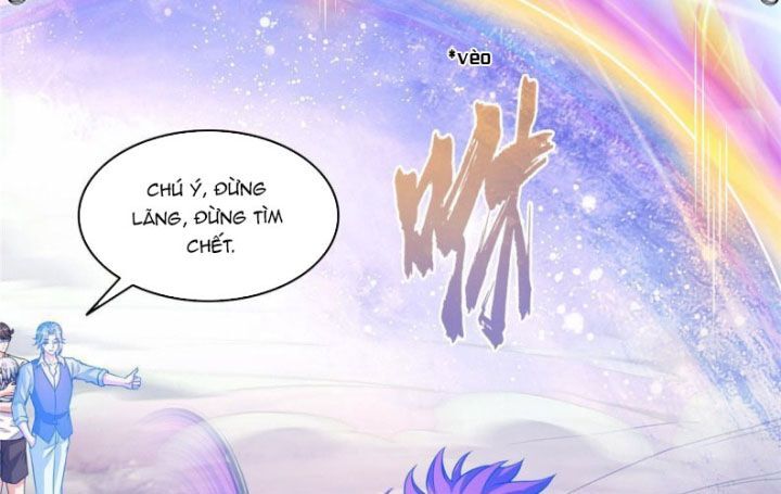 page_46