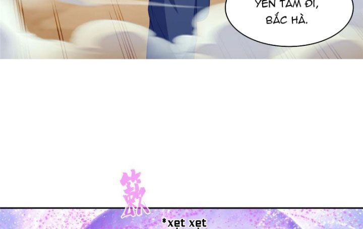 page_49