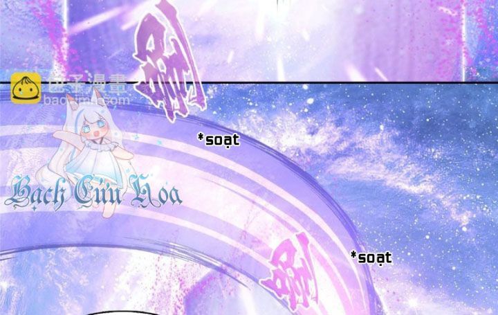 page_51