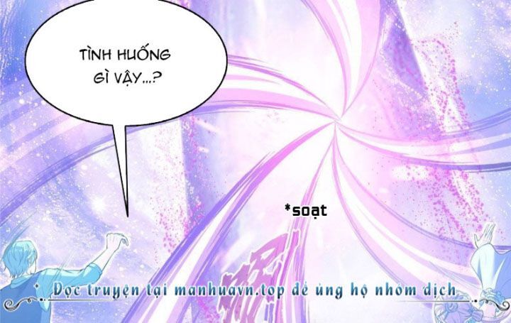page_52