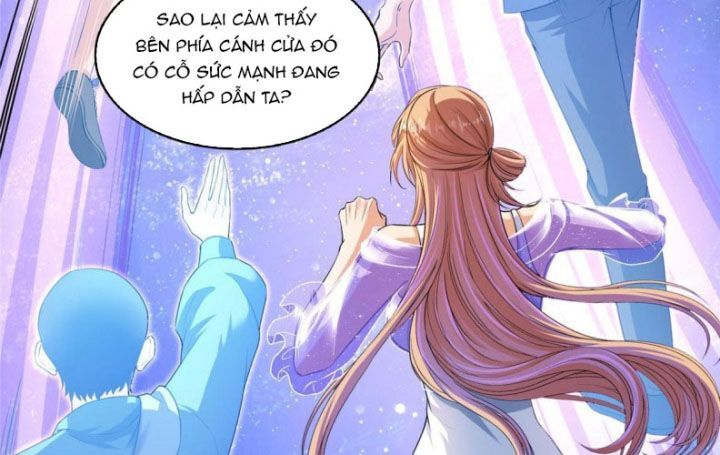 page_54