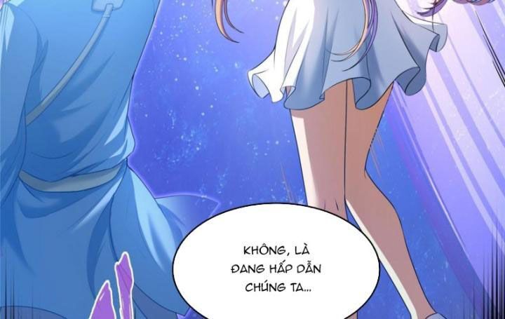 page_55