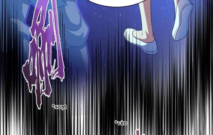 page_56