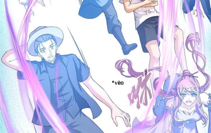 page_58