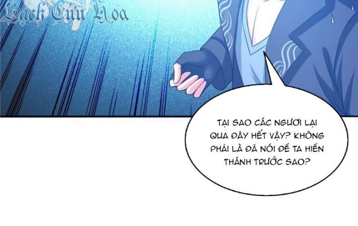 page_60