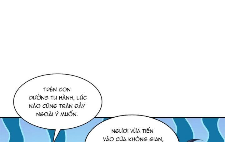 page_61