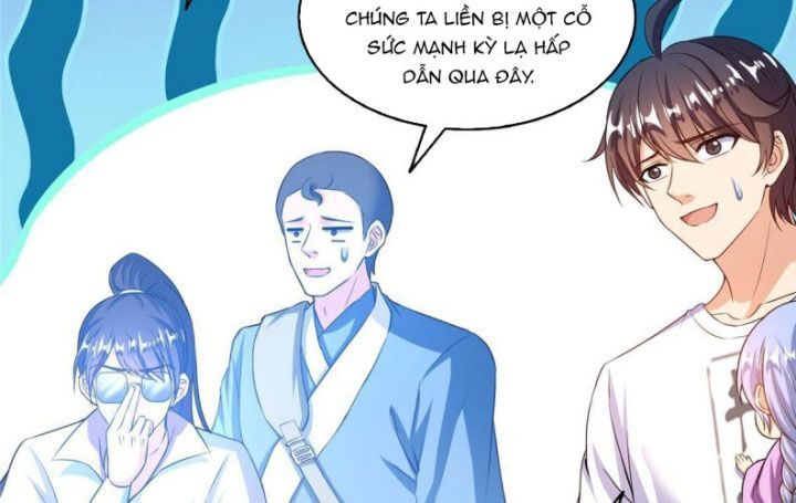 page_62