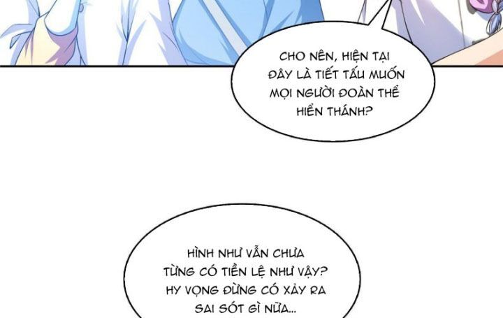 page_63