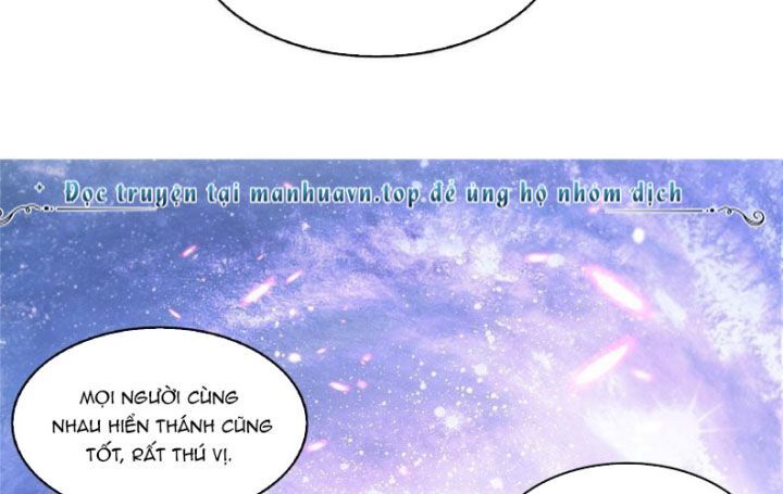 page_64