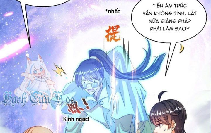 page_65