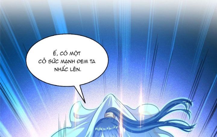 page_67