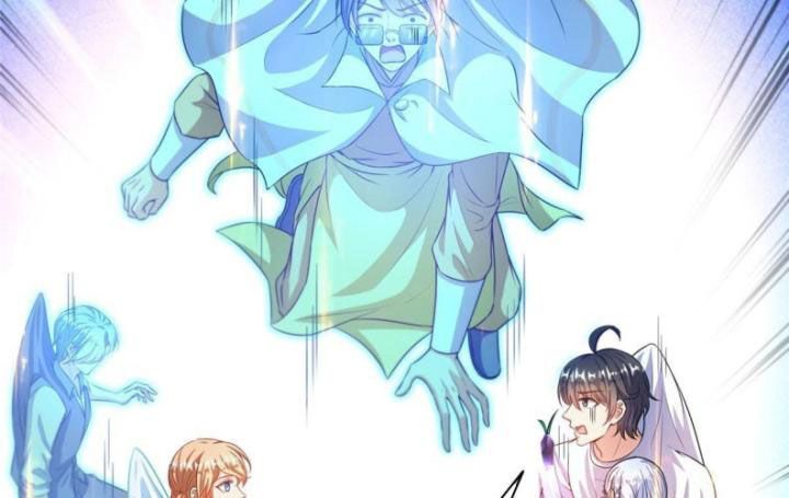 page_68