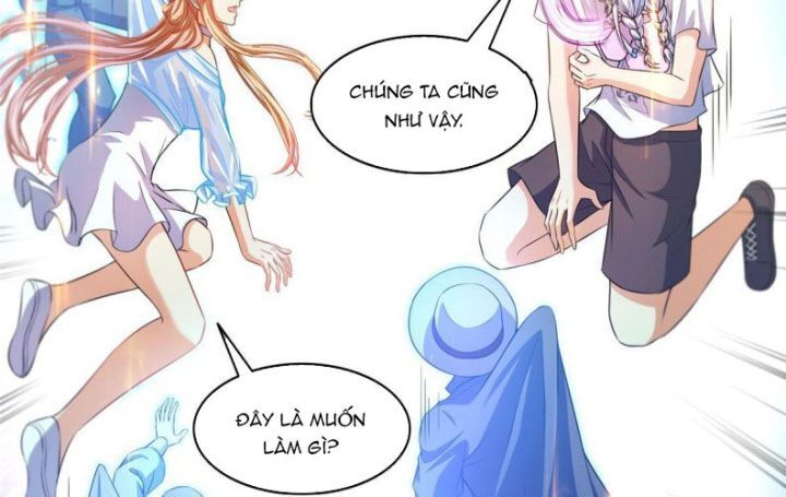 page_69