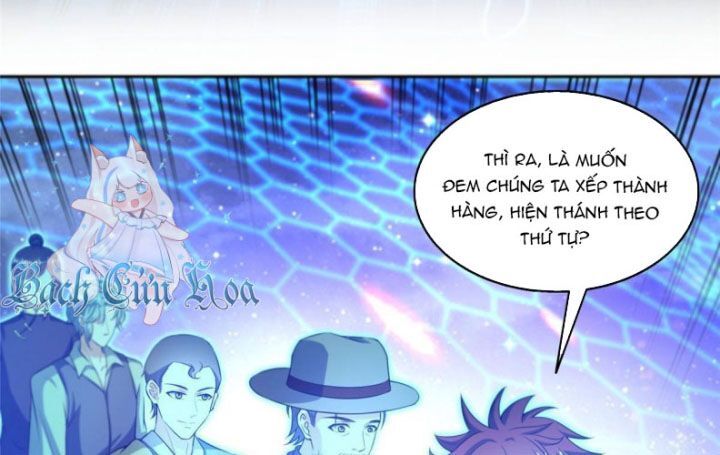 page_71