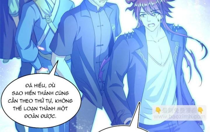 page_72