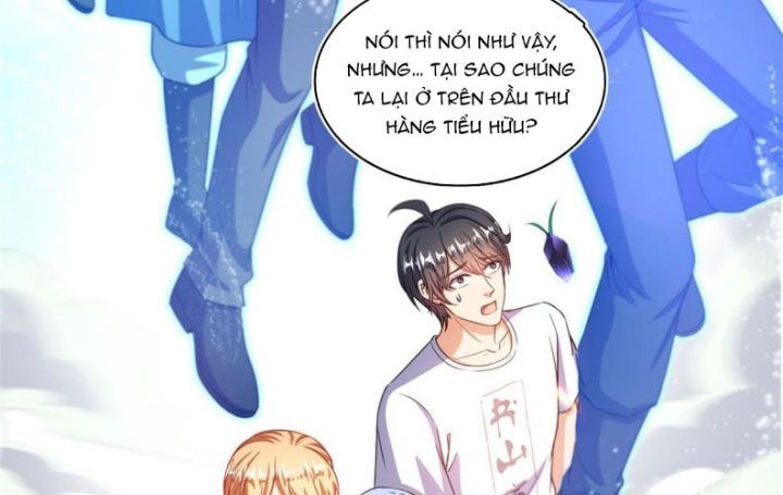 page_73