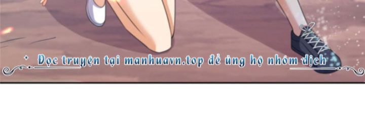 page_75