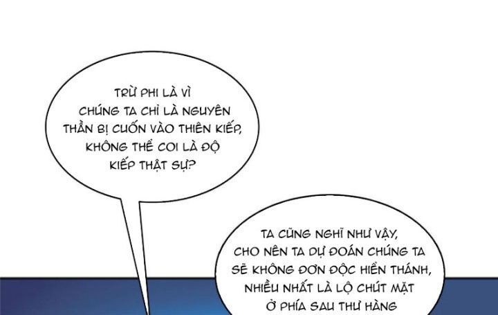 page_76