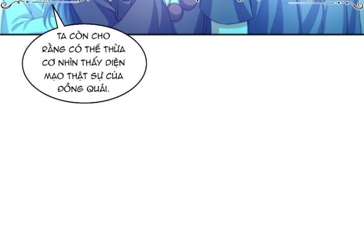 page_78
