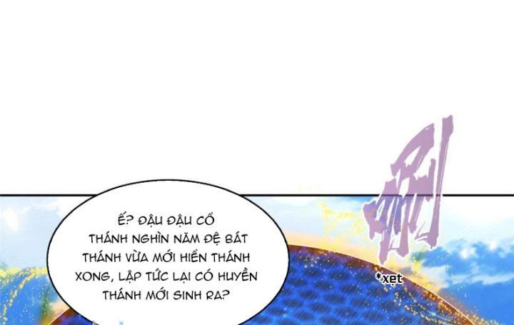 page_79