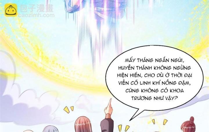 page_81