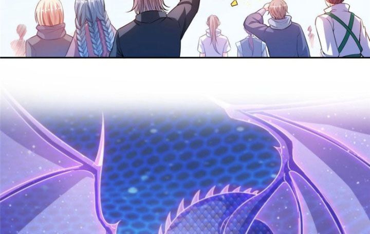 page_82