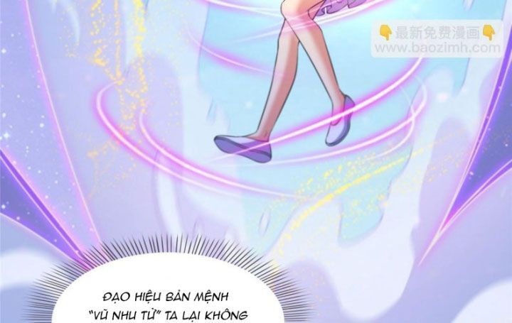 page_85