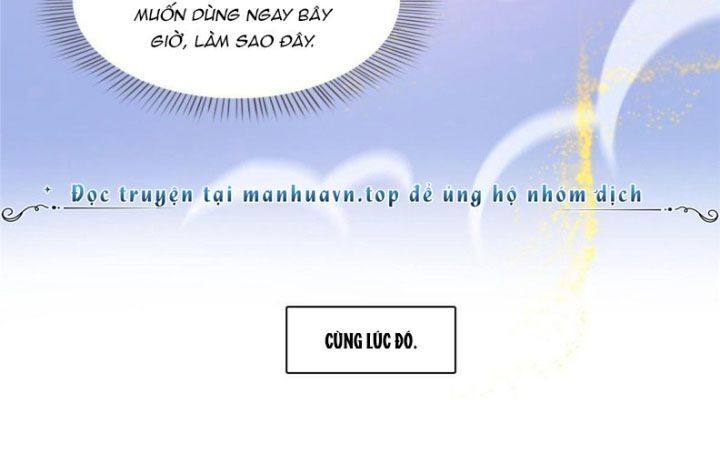 page_86