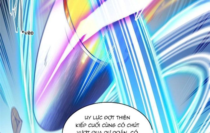 page_88
