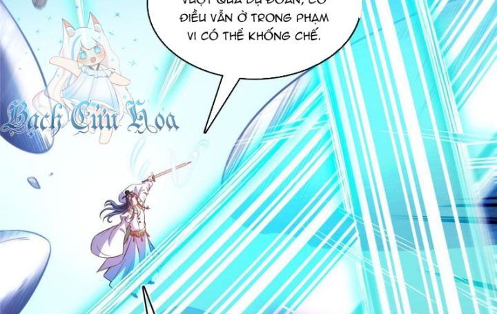 page_89