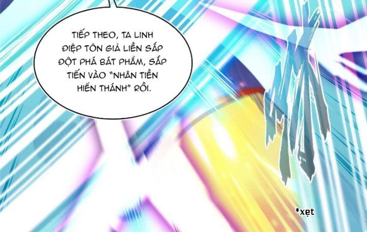 page_90