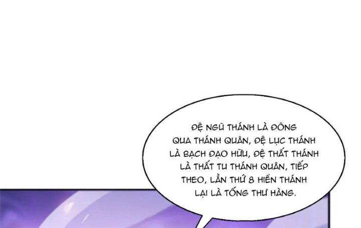 page_92