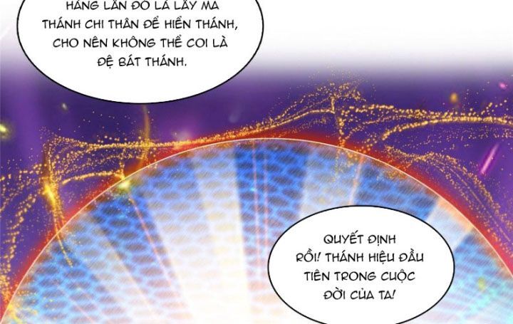 page_94