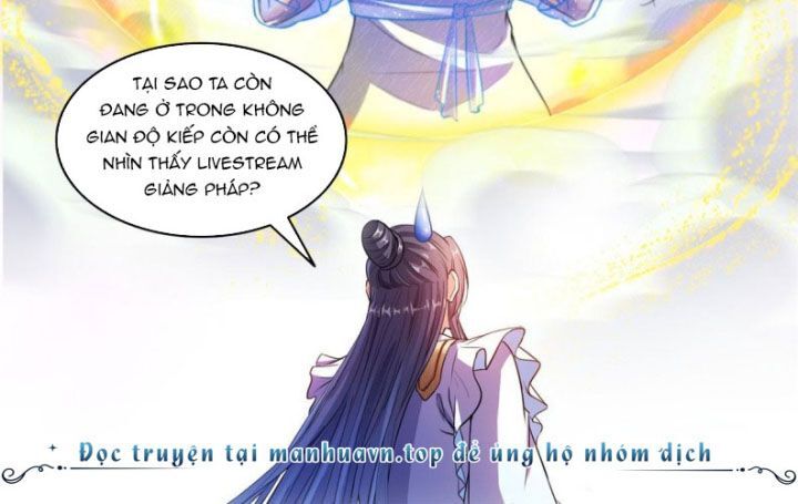 page_96