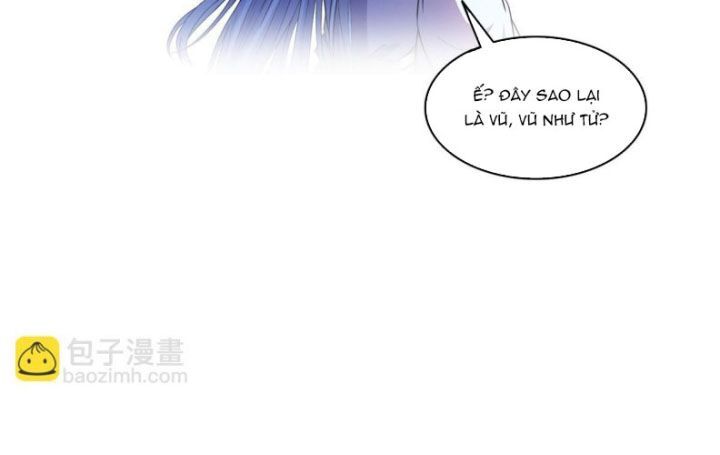 page_97