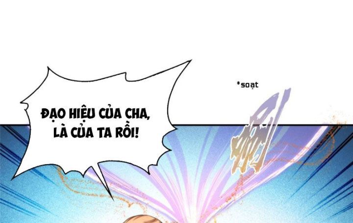 page_98