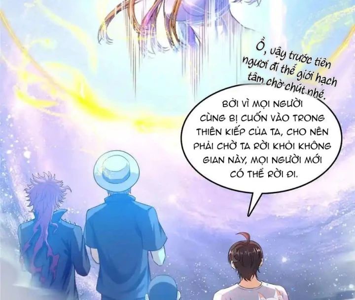 page_10