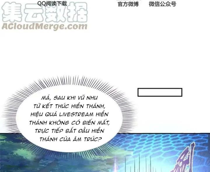 page_16