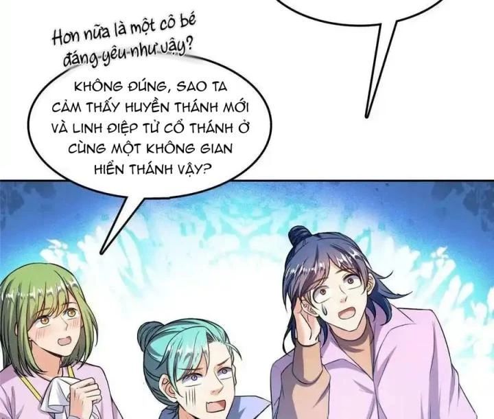page_19