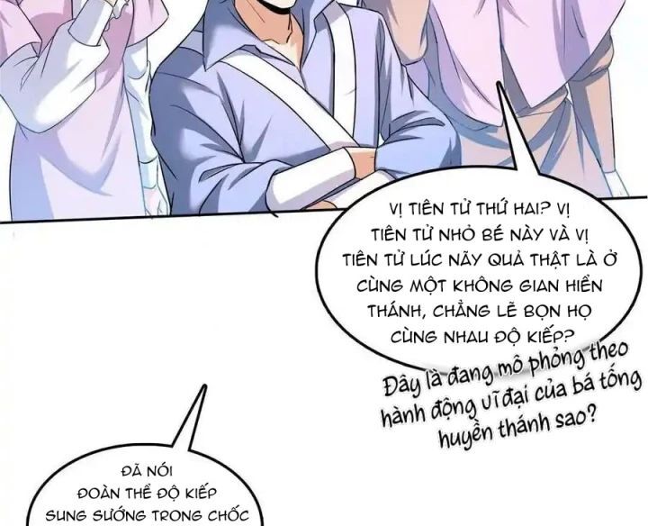 page_20
