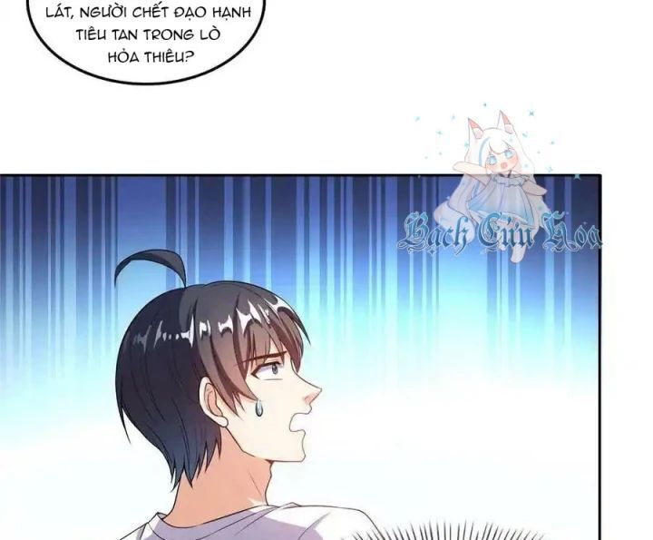 page_21