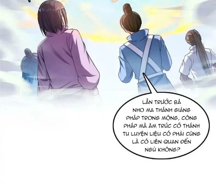 page_24