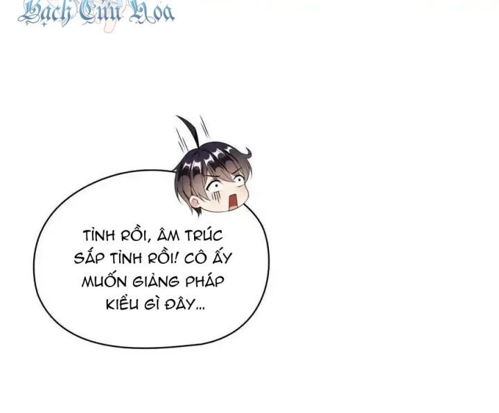 page_26