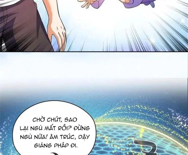page_28