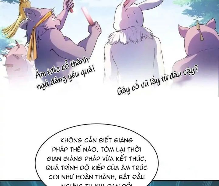 page_35