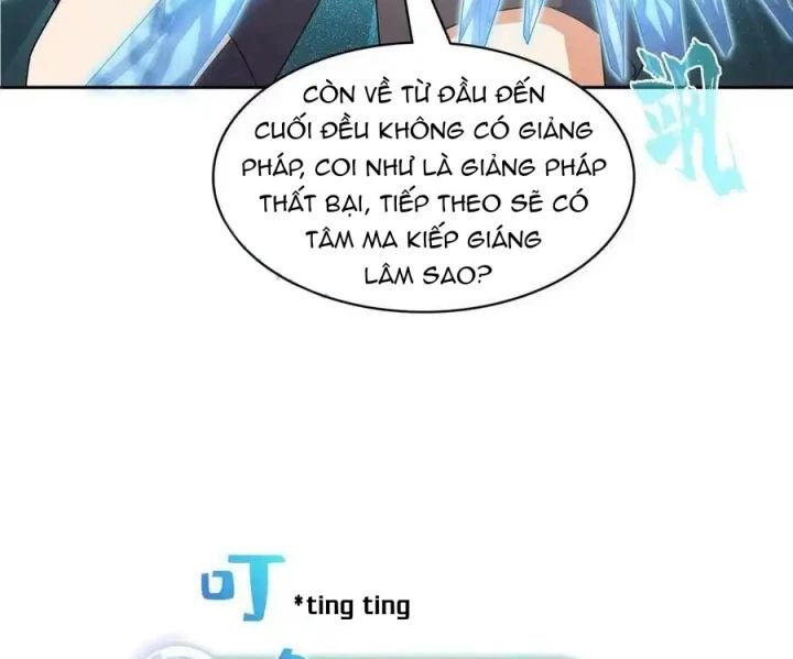 page_38