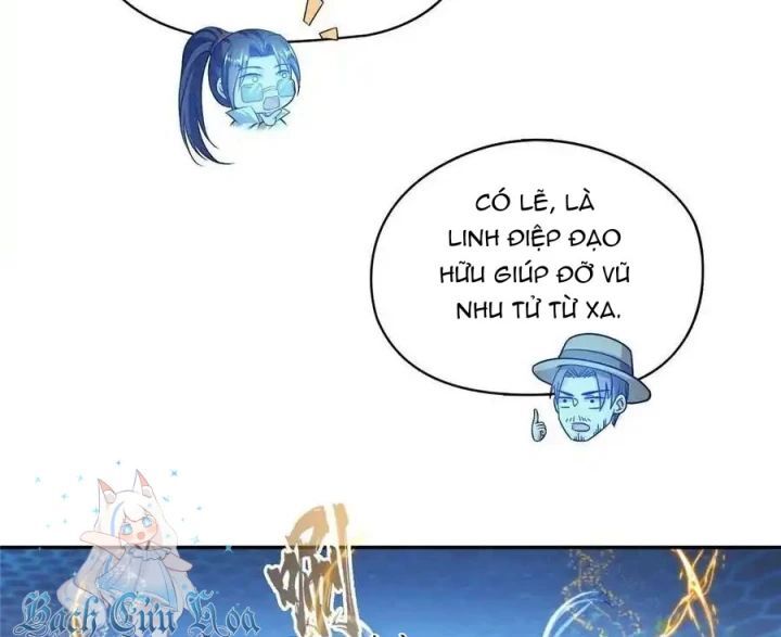 page_4