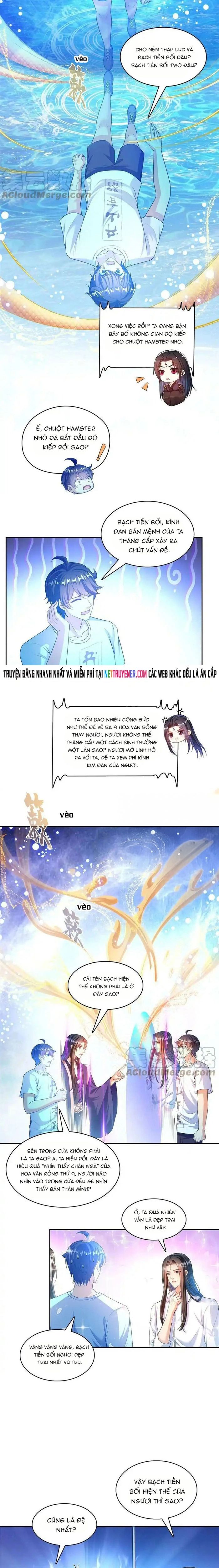 page_4