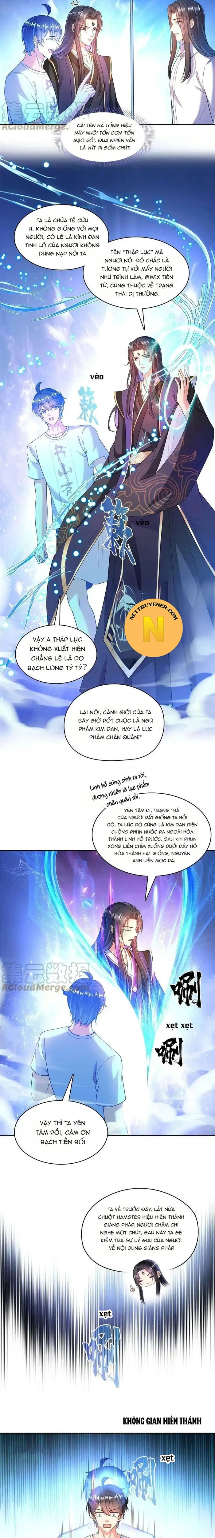 page_5