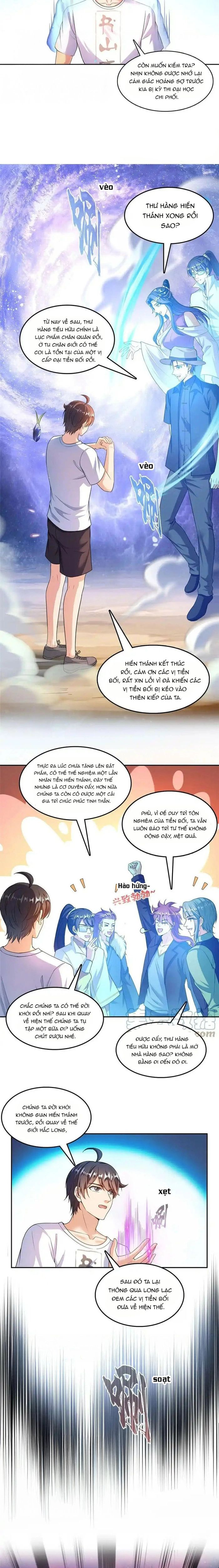 page_6